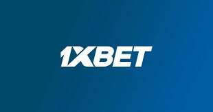 1xBet Korea Download APP A Guide to Installation and Features 1xBet Korea Download APP A Guide to Installation and Features