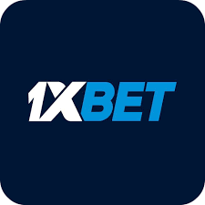 1xBet Thailand Download APP Погрузитесь в мир ставок на спорт 1xBet Thailand Download APP Погрузитесь в мир ставок на спорт