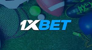 1xBet Thailand Download APP - Ваш Путь к Спорту и Играм 1xBet Thailand Download APP - Ваш Путь к Спорту и Играм