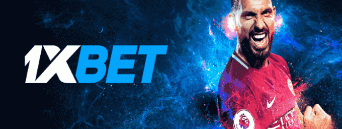 1xBet Thailand Download APP - Ваш Путь к Спорту и Играм 1xBet Thailand Download APP - Ваш Путь к Спорту и Играм