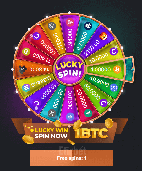 BCGameBet Ng Your Ultimate Betting Experience BCGameBet Ng Your Ultimate Betting Experience