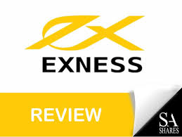 Comprehensive Guide to Exness Jordan Broker Comprehensive Guide to Exness Jordan Broker