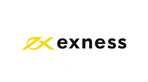 Comprehensive Guide to Exness Jordan Broker Comprehensive Guide to Exness Jordan Broker