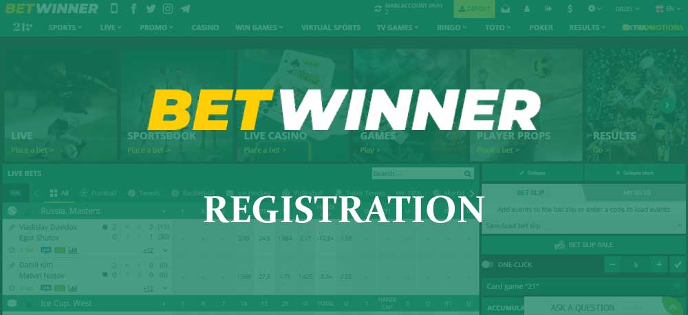 Comprehensive Guide to Support BetWinner 0 Comprehensive Guide to Support BetWinner 0
