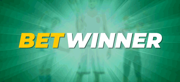 Comprehensive Guide to Support BetWinner 0 Comprehensive Guide to Support BetWinner 0