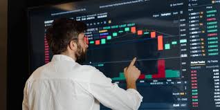 Crypto Trading Forecast Insights and Predictions for Investors Crypto Trading Forecast Insights and Predictions for Investors