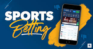 Discover Exciting Opportunities with Bet100