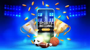 Discover Exciting Opportunities with Bet100