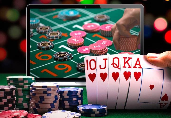 Discover the Excitement of Fire Scatters Casino Discover the Excitement of Fire Scatters Casino