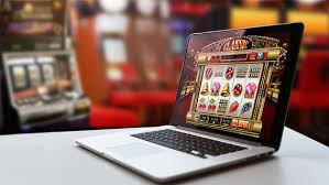 Discover the Thrill of Casino Love New Discover the Thrill of Casino Love New