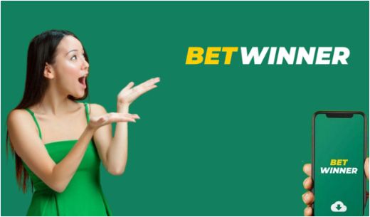 Discover the Thrills of Casino Betwinner Europe