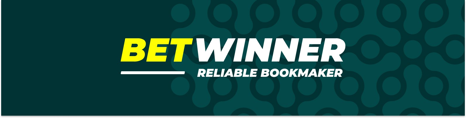 Discover the Thrills of Casino Betwinner Europe