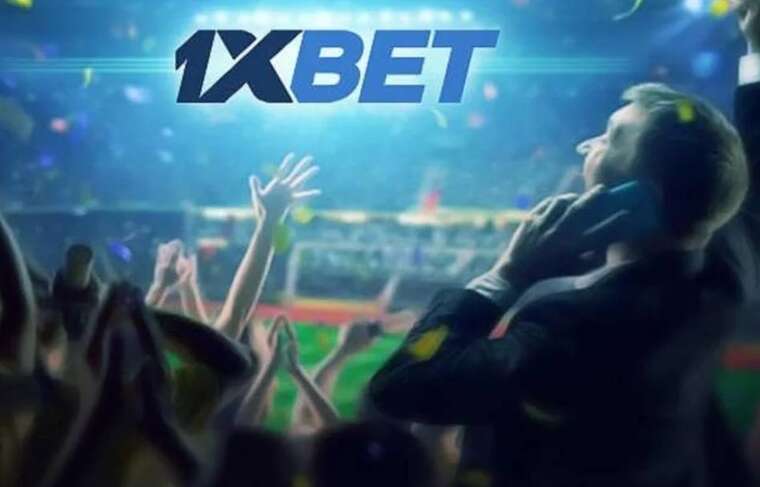 Discover the Thrills of HD 1xbet Malaysia Your Ultimate Betting Experience Discover the Thrills of HD 1xbet Malaysia Your Ultimate Betting Experience