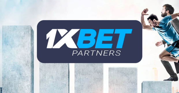 Discover the Thrills of HD 1xbet Malaysia Your Ultimate Betting Experience Discover the Thrills of HD 1xbet Malaysia Your Ultimate Betting Experience
