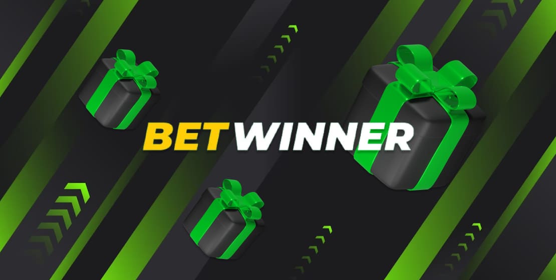 Everything You Need to Know About Registration BetWinner Everything You Need to Know About Registration BetWinner