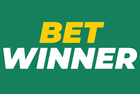 Everything You Need to Know About Registration BetWinner Everything You Need to Know About Registration BetWinner