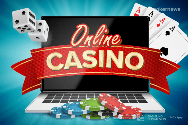 Experience the Thrill of Casiroom Casino Online Games Experience the Thrill of Casiroom Casino Online Games