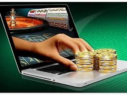 Experience the Thrills of Lucky Max Casino & Sportsbook 33 Experience the Thrills of Lucky Max Casino & Sportsbook 33