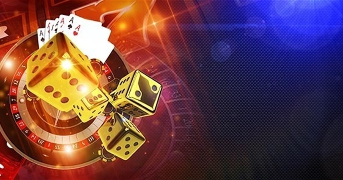 Experience Thrilling Gaming Adventures at SpinTime Online Casino UK