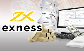 Exploring the Benefits and Features of Exness Indonesia Broker Exploring the Benefits and Features of Exness Indonesia Broker