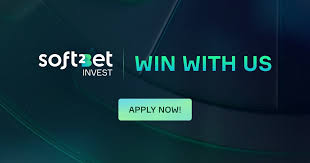 Exploring the Diverse World of Soft2Bet Brands 3 Exploring the Diverse World of Soft2Bet Brands 3