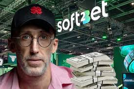 Exploring the Diverse World of Soft2Bet Brands 3 Exploring the Diverse World of Soft2Bet Brands 3