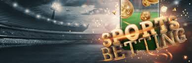 Exploring the Exciting World of 399bet 10 Exploring the Exciting World of 399bet 10