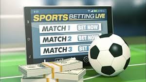 Exploring the Exciting World of 399bet 10 Exploring the Exciting World of 399bet 10