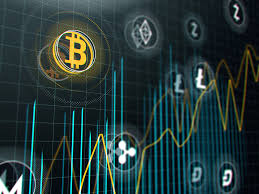 Revolutionizing Finance Trading Crypto AI for the Next Generation Revolutionizing Finance Trading Crypto AI for the Next Generation