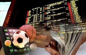 The Ultimate Guide to dssh bet Your Path to Winning The Ultimate Guide to dssh bet Your Path to Winning