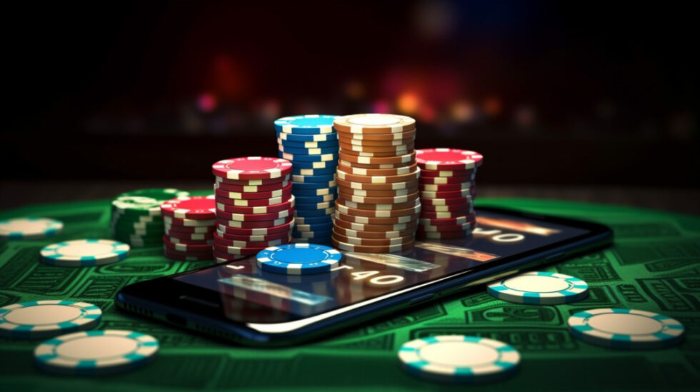 Unveiling the Thrills of Casino Fire Scatters Unveiling the Thrills of Casino Fire Scatters