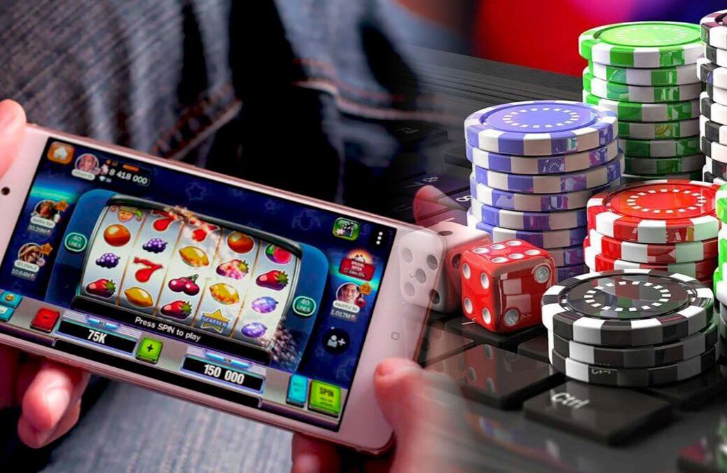 Unveiling the Thrills of Casino Fire Scatters Unveiling the Thrills of Casino Fire Scatters